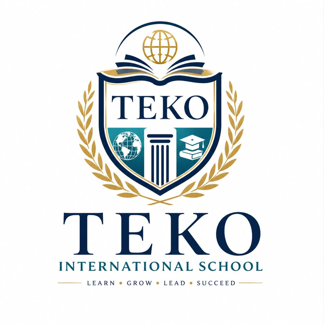 Teko International School